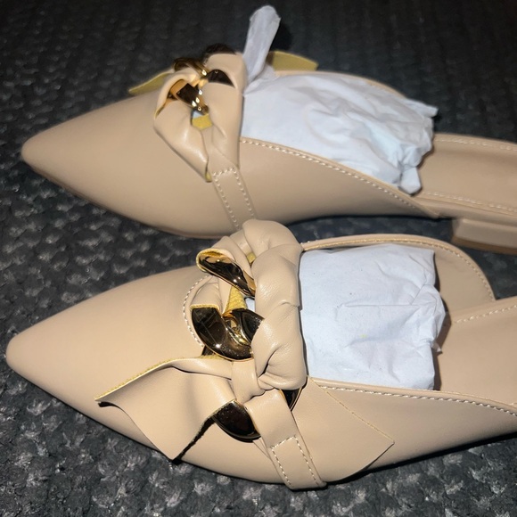 Fashware backless mules - Picture 10 of 11